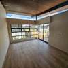 4 Bed Townhouse with En Suite in Runda thumb 17