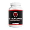 Strong Man Male Enhancement Capsules thumb 0