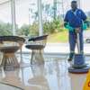 Commercial & Industrial Cleaning Mlolongo | Bestcare FM thumb 0