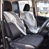 Nissan Serena highway Star 🌟🌟🌟 2018 thumb 4