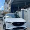 Mazda CX-5 petrol 2020 thumb 0