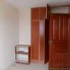 CONVENIENT ONE BEDROOM APARTMENT FOR RENT thumb 4