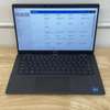 dell latitude 7420 core i7,32gb,256ssd,14inches,11th gen thumb 9