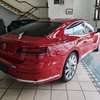 Volkswagen arteon with sunroof is on sale in Mombasa thumb 11
