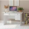 Home Desk: Home Study Desk In Suneka thumb 0