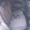Mazda demio quick sale thumb 7