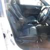 Toyota filder wxb 2020 model thumb 5