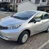 nissan note for sale thumb 5