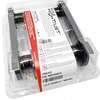 Evolis R5F002EAA 200 Prints Color Ribbon thumb 2