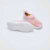 Sneakers unisex thrift thumb 9