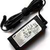 Samsung-ac-adapter-charger-19v-2-1a-40w thumb 0