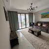 1-Bedroom Spacious Apartment for Sale in Kilimani (60 SQM) thumb 3
