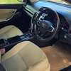 Toyota Allion KDN thumb 4