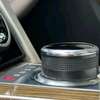 2019 Range Rover Vogue thumb 7