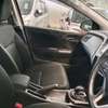Honda grace thumb 1