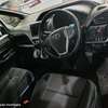 Toyota NOAH wxb sunroof thumb 2