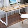 Study Desks; 1.2 Meter Study Office Table In Ogembo thumb 5