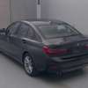 2019 BMW 3 SERIES 320i standard thumb 1