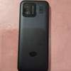 MP Basic Mobile Phone Black Physical Keypad thumb 4