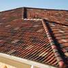 24/7 Roof Repair Thika, Juja ,Ruiru | Trusted Experts thumb 4