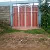 4-BEDROOM ALL EN-SUITE BUNGALOW FOR SALE (WITEITHIE, MUHAKA) thumb 0
