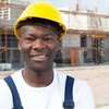 Office & Home Renovation & refurbishment services in Nakuru thumb 7