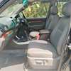 TOYOTA LQND CRUISER PRADO TX J120 SERIES DIESEL thumb 9