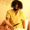 Massage services at your comfort thumb 1