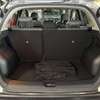 2021 NISSAN NOTE thumb 5