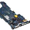 hp 840g5 motherboard repairs thumb 1