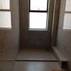 3 Bed Townhouse with En Suite at Kanamai Area thumb 8