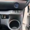 Toyota sienta hybrid 2020 thumb 6