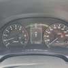 Toyota Premio 1500cc 2018 thumb 5
