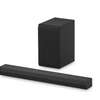LG Soundbar S30A 2.0 Channel thumb 1