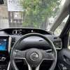 Nissan Serena s-hybrid thumb 2