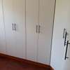 5 Bed House with En Suite at Ridgeways thumb 1