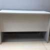 Study Desk; 1.2M Home Office Study Desk thumb 11