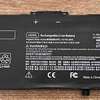 Battery for HP Envy X360 15-BP 15M-BP 15-BQ 15M-BQ 17-AE thumb 2