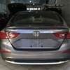 Honda insight hybrid thumb 11