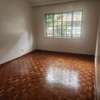 4 Bed Apartment with En Suite in Westlands Area thumb 8