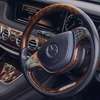 2015 Mercedes Benz S550 thumb 7
