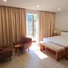 Furnished 3 Bed Apartment with En Suite at Rhapta Road thumb 12