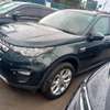 LANDROVER DISCOVERY SPORT 2016. thumb 3