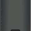 Sony SRS-XE300 Portable Wireless Bluetooth Speaker thumb 2