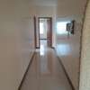 3 Bed Apartment with En Suite at Westlands thumb 37