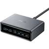 ANKER PRIME 6-PORT 200W CHARGER thumb 2