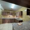 2 Bed Apartment with En Suite in Lavington thumb 1