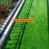 patio grass carpet thumb 1