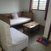 Serviced 1 Bed Apartment with En Suite in Diani thumb 1