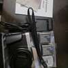 4K Digital Camera with WiFi 64MP Auto-Focus thumb 4